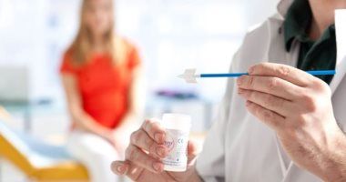 ما فرص الحمل والأمومة بعد علاج سرطان عنق الرحم؟ اعرفى التفاصيل