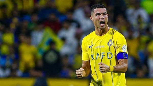 في عيد ميلاده الـ39 .. كريستيانو رونالدو عاد للتألق مع النصر
