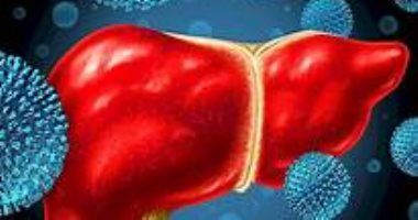 كل ما تريد معرفته عن أورام الكبد.. الأعراض وطرق الوقاية والعلاج
