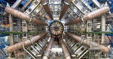 تكنولوجيا: جهاز جديد بقيمة 17 مليار جنيه إسترلينى لحل ألغاز الكون