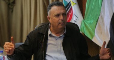 نقابة الصحفيين الفلسطينيين: 135 جريمة بحق الصحفيين أدت إلى استشهاد 14 خلال يناير