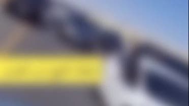 الخليج اليوم .. قادوا سيارتهم في "موكب" وعرقلوا السير.. ضبط 19 سورياً بالرياض