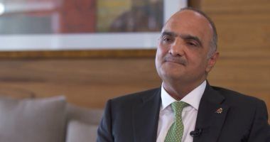 الحكومة الأردنية عن تأهل المنتخب لنهائي كأس آسيا: أسعدتم كل بيت أردني