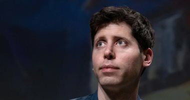 تكنولوجيا: سام ألتمان: ChatGPT يجب أن يكون "أقل كسلاً بكثير الآن"