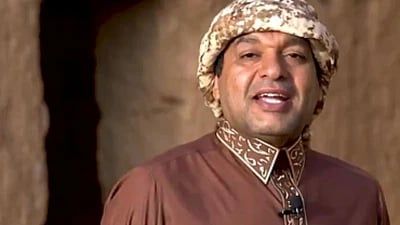 الشتاء الفعلي ديسمبر ويناير.. "الزعاق" يكشف موعد انكماش البرد ودخول الدفء