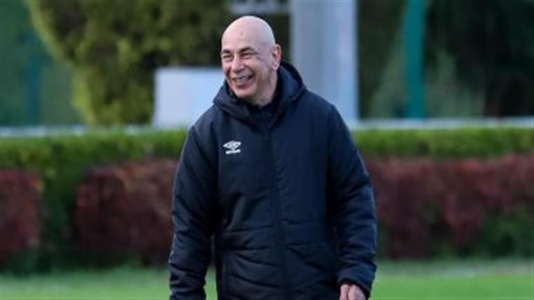 ملف الخليج 365.. حسام حسن مديرًا فنيًا.. إعجاز الأردن.. وإصابة الونش