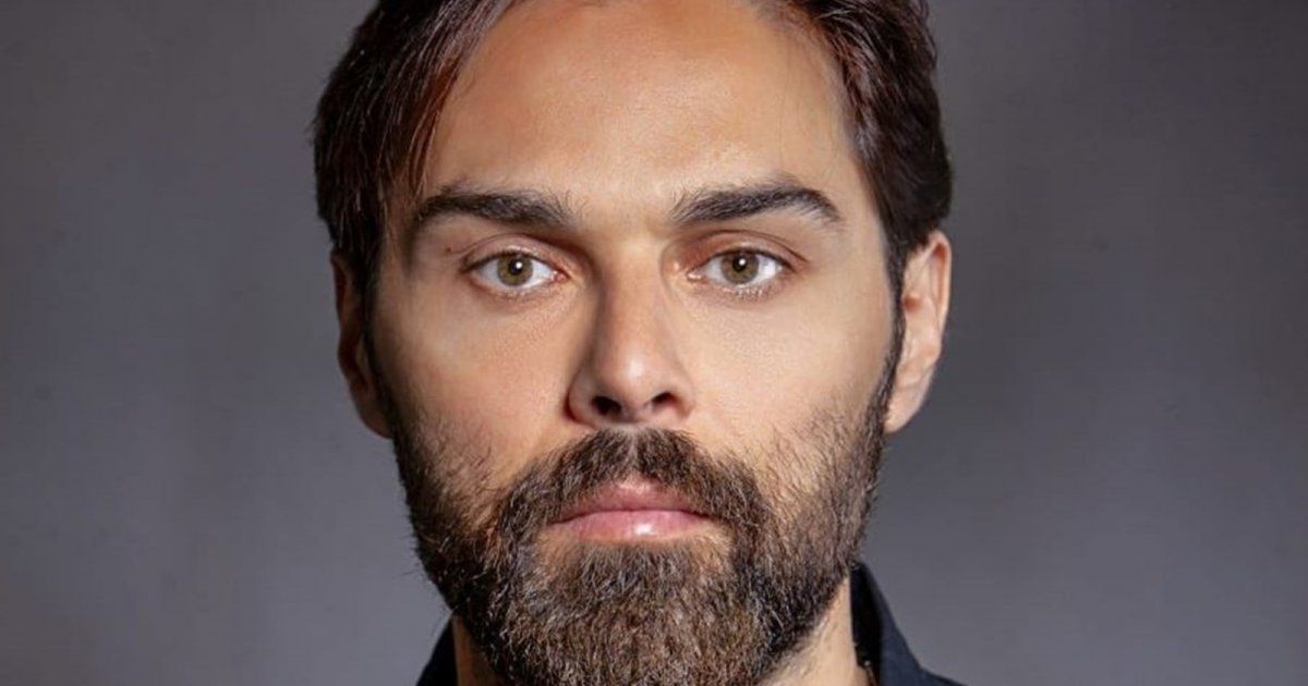 خاص- مازن معضم: "أندم على هذين العملين .. إليسا تشبهني وهذا رأيي بالهجوم الذي تم شنه على باسم مغنية"