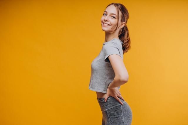 ما هي طرق شفط الدهون من البطن بدون جراحة.. مزاياها وعيوبها؟