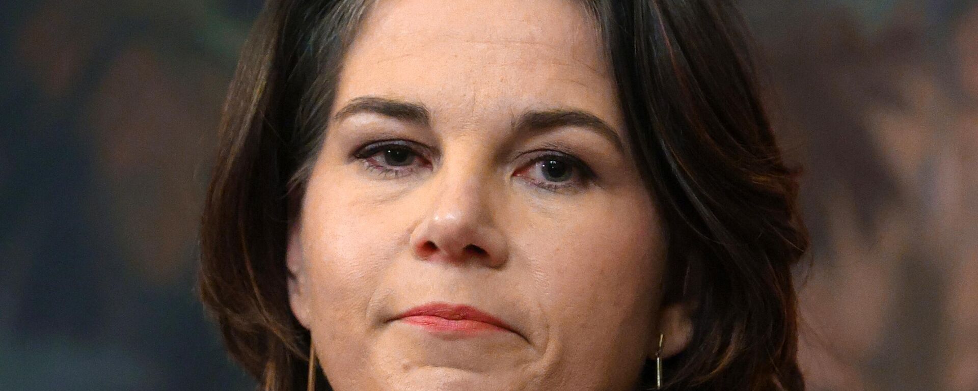 "يجب منعه بأي ثمن"... تحذير أممي من هجوم إسرائيلي بري على رفح