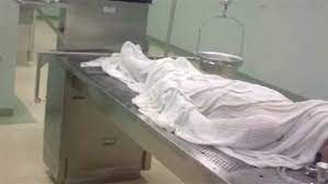 شاب أوروبي يسقط من الطابق الـ15 وما حدث له شيء لا يصدقه العقل؟