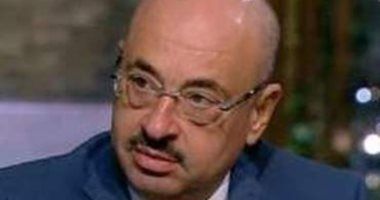 رئيس اتحاد المشروعات الصغيرة: قرارات الرئيس السيسي تخفف الأعباء عن المواطنين