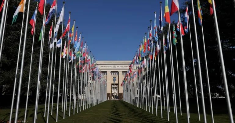 طرفا النزاع في السودان يوافقان على حضور اجتماع لبحث إيصال المساعدات للمدنيين