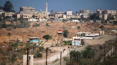 الخليج اليوم .. برعاية مصر وقطر.. جولة مفاوضات جديدة في القاهرة حول غزة