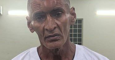 ‏"الشيخي" مفقود في جدة.. وذووه يناشدون المساعدة في البحث عنه