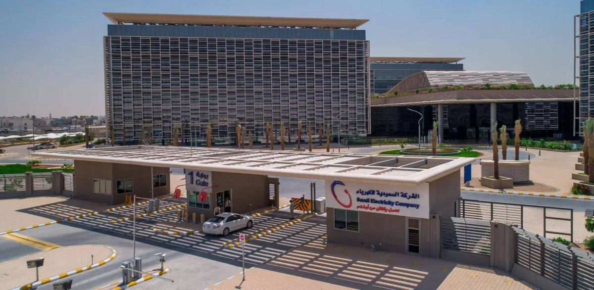 تغطية صكوك «السعودية للكهرباء» ثنائية الشريحة بـ5 أضعاف