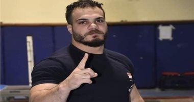 كريم كحلة ويونس يخوضان منافسات بطولة أفريقيا للأثقال فى الإسماعيلية