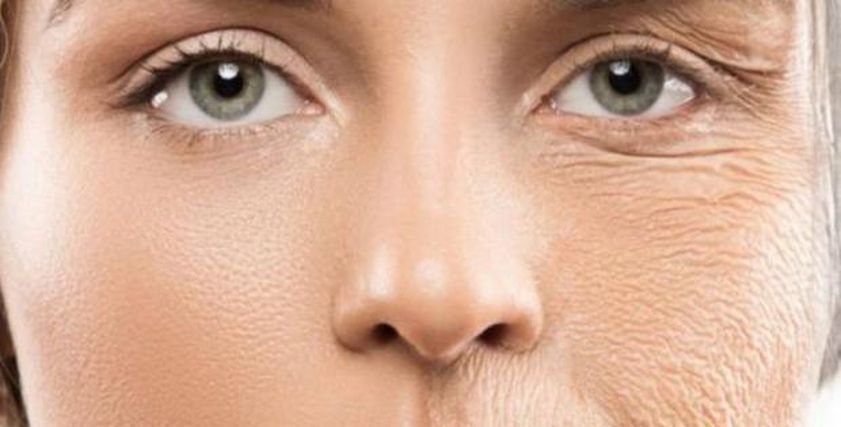 لو عايزة تباني أصغر من سنك.. احرصي على هذه العادة