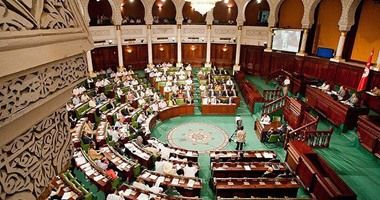 البرلمان التونسى يصادق على الانضمام لاتفاقية مجلس أوروبا المتعلقة بالجريمة الإلكترونية