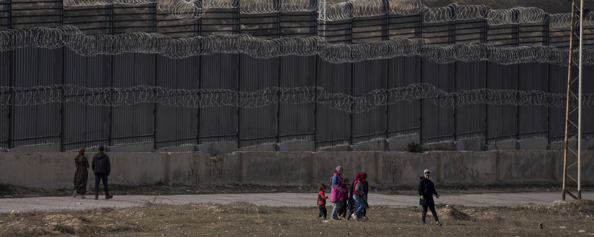 مساعد وزير الخارجية المصري الأسبق يكشف لـ"الخليج 365" أسباب توتر العلاقات المصرية الإسرائيلية