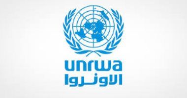 الأونروا: قرار تجميد الدول المانحة تمويل المنظمة له انعكاسات كارثية وسلبية