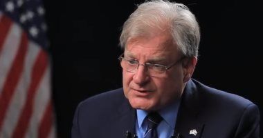 مبعوث أمريكا لليبيا: المصالحة الوطنية محور رئيسى لمنع الصراع وتعزيز الاستقرار