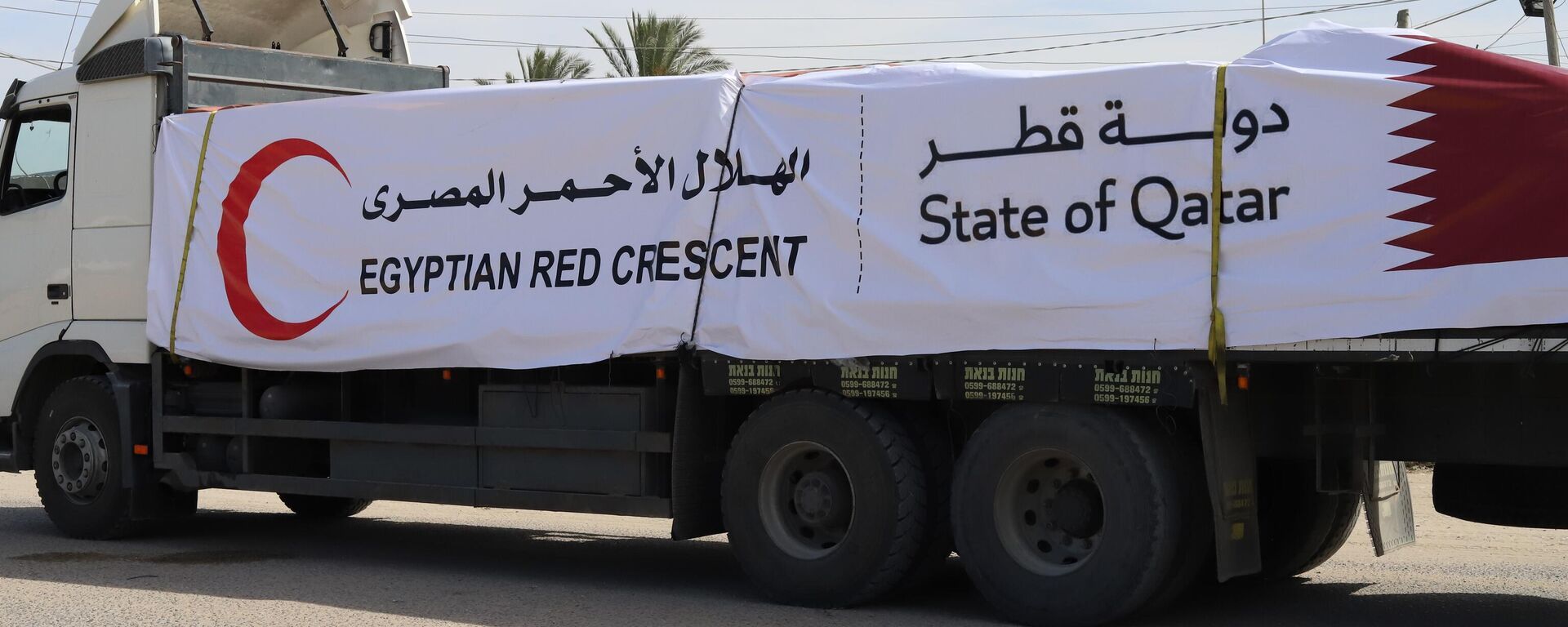 مكتب نتنياهو: إسرائيل لن توافق على مطالب حماس أبدا