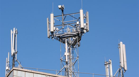 انقطاع جديد لخدمات الاتصالات والانترنت في السودان