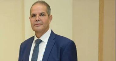 عضو مجلس إدارة اتحاد الصناعات: زيادة الأجور تساهم فى مواجهة التضخم