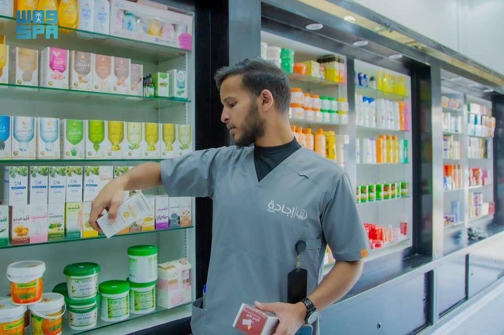 3139 جولة رقابية لصحة البيئة