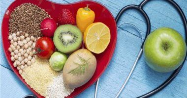 أسباب مرضية ووراثية لفرط الكوليسترول فى الدم