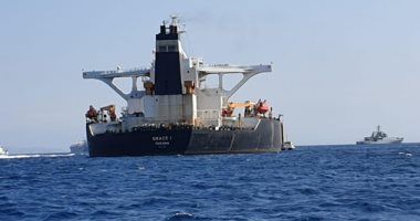 ارتفاع أسعار النفط وخام برنت يسجل 78.97 دولار للبرميل