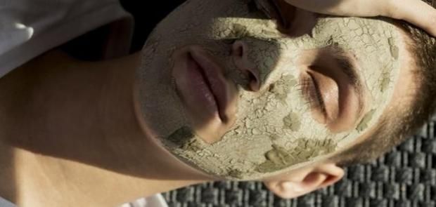 وصفات لأصابع فاتحة دون غمقان.. السر في التركيبة