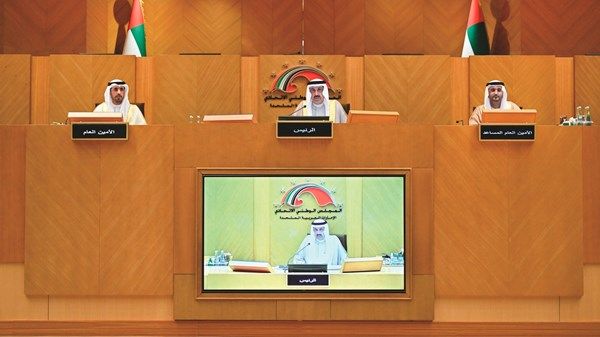 «الوطني» يدعو إلى استراتيجية موحدة لاستقطاب الكوادر الطبية المواطنة