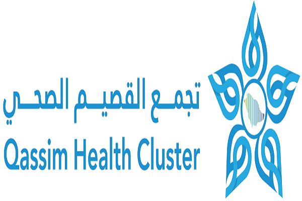 "صحي القصيم": التدخين في غرفة معزولة ومفتوحة النوافذ لا يمنع ضرره على الآخرين