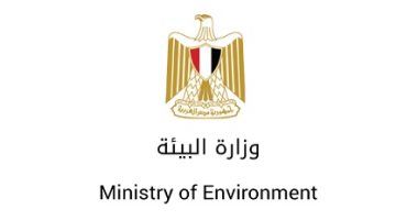 ما هو "الإيكولودج"؟ وكيف يساهم فى الترويج للسياحة البيئية بمصر؟