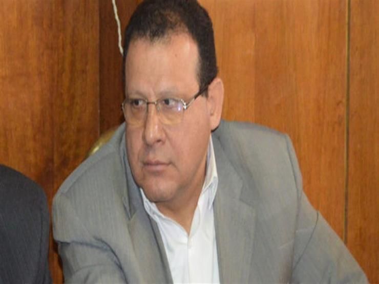 بعد رفع "الأدنى للأجور".. ما موقف القطاع الخاص؟