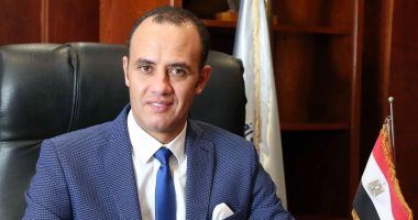 شعبة الدواجن: انخفاض أسعار الفراخ فى الأسواق 5 جنيهات بالكيلو