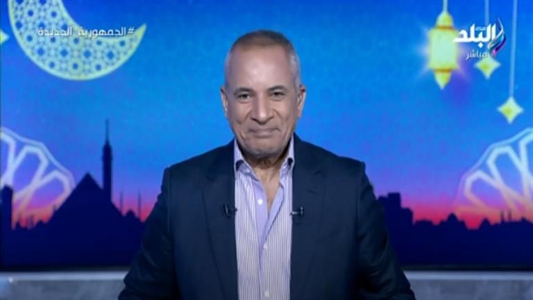 الرقابة على التسجيلات والواردات: المنتج المصري أصبح ينافس عالميا