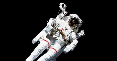 تكنولوجيا: زى النهاردة.. أول عملية سير حر فى الفضاء بالعالم