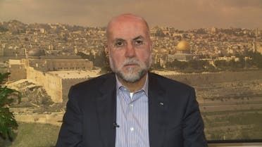 الخليج اليوم .. مستشار عباس: موقف السعودية بشأن فلسطين رسالة للمجتمع الدولي وإسرائيل