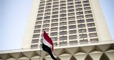 مصر تدين التفجير الإرهابى فى العاصمة الصومالية مقديشو