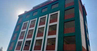 الدولة تستهدف زيادة الإنفاق بالتعليم قبل الجامعى لـ1.8 تريليـون جنيه حتى 2030