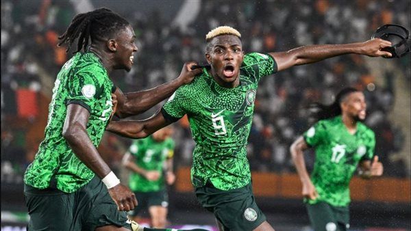 أبرز مباريات اليوم الأربعاء 7-2-2024.. المواعيد والقنوات الناقلة