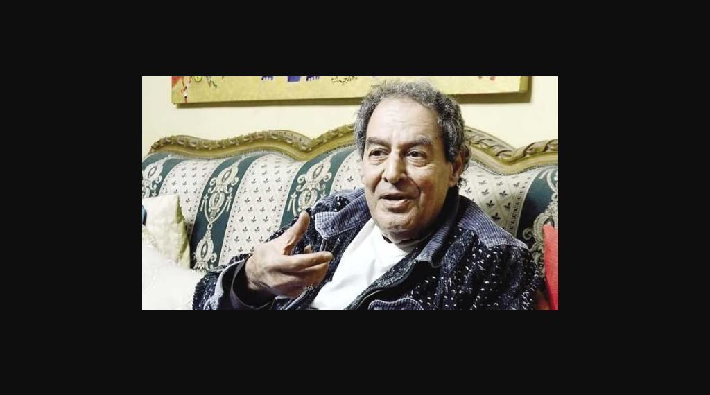 الامارات | مصر تودع مجدي نجيب.. «غاب القمر يا ابن عمي»