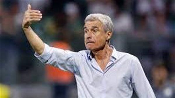 كاسترو يعلن جاهزية رونالدو لخوض نهائي كأس موسم الرياض