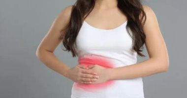 لمرضى الكبد الدهني.. أطعمة تفيدك وأخرى تجنبها