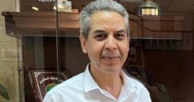 خبير اقتصادى: الانضباط الضريبى يساهم فى زيادة موارد الدولة وزيادة النمو