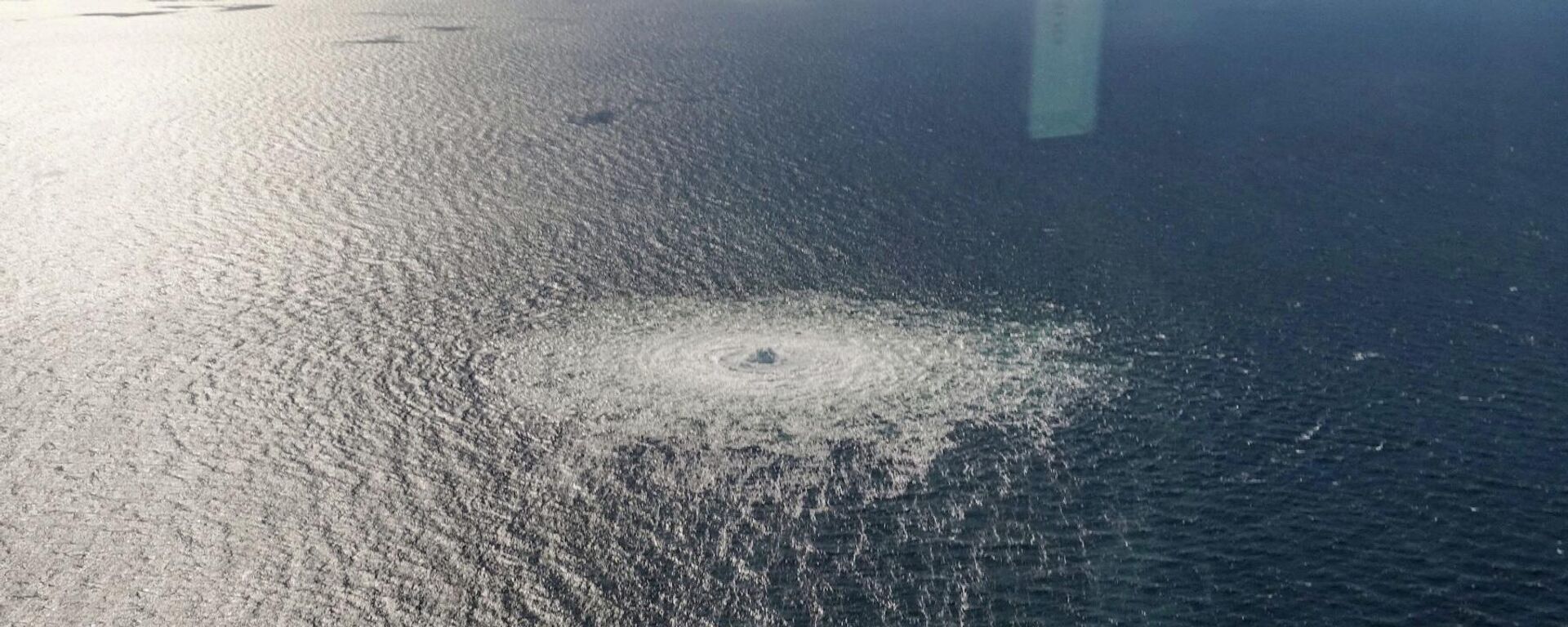 العراق يدعو "غازبروم" الروسية لتطوير حقل الناصرية جنوبي البلاد