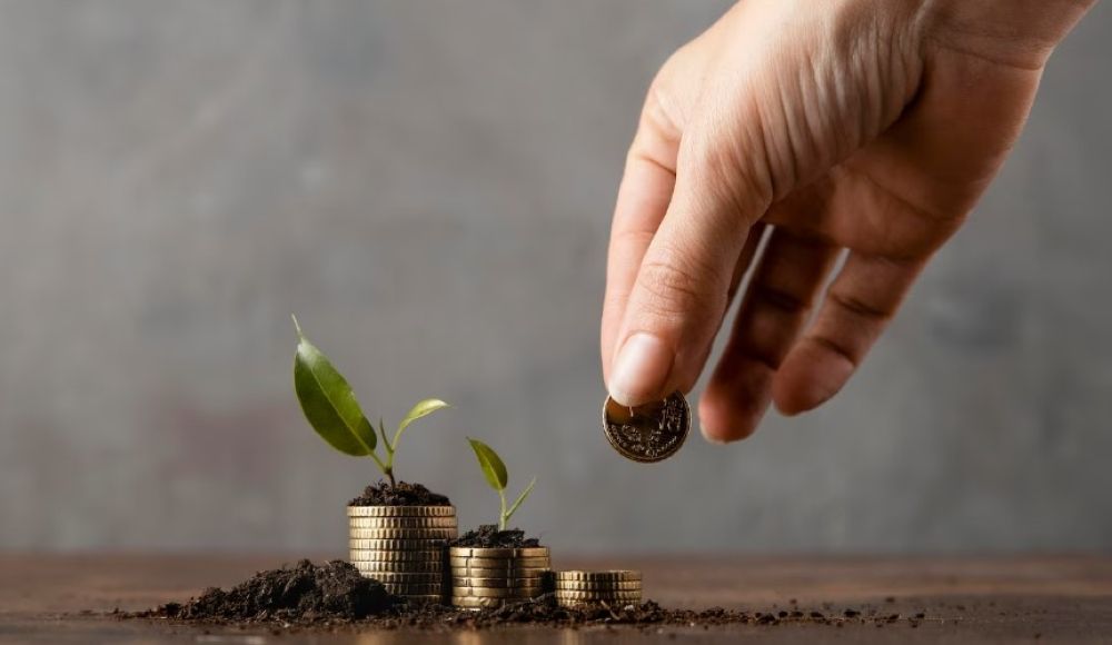 المركز الوطني لتنمية القطاع غير الربحي يطلق خدمة "تبرع بأمان"