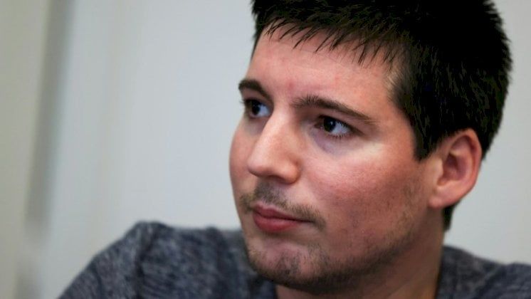 "فوتبول ليكس"... انتظروا سلسلةً جديدة من الفضائح الكروية